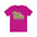 So Fresh And So Clean Clean - Youth T Shirt