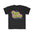 So Fresh And So Clean Clean - Youth T Shirt