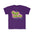So Fresh And So Clean Clean - Youth T Shirt