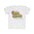 So Fresh And So Clean Clean - Youth T Shirt