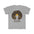 Real Heroes - Youth T Shirt