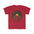Real Heroes - Youth T Shirt