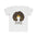 Real Heroes - Youth T Shirt