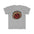 We All We Got - Youth T Shirt