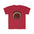 We All We Got - Youth T Shirt