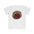 We All We Got - Youth T Shirt