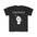 Writeous - Youth T Shirt