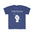 Writeous - Youth T Shirt