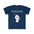 Writeous - Youth T Shirt