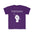 Writeous - Youth T Shirt