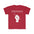 Writeous - Youth T Shirt