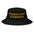 Atlanta Native - Bucket Hat