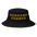 Georgia Native - Bucket Hat