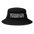 Hustle & Network - Bucket Hat