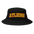 Atliens, Hoops Edition - Bucket Hat