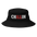 Chillin - Bucket Hat