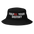 Fulfill Your Destiny - Bucket Hat