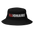 Illionaire - Bucket Hat