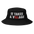 It Takes A Village - Bucket Hat