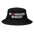 Millionaire Mindset - Bucket Hat