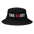 The Illest - Bucket Hat