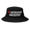 Illustrious Ancestry - Bucket Hat