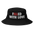 Filled With Love - Bucket Hat