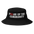 Pillar of the Community - Bucket Hat