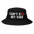 Can't Kill My Vibe - Bucket Hat