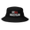 Still Hu$tlin - Bucket Hat