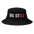 Be Still - Bucket Hat