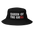 Queen of the Grill - Bucket Hat