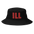 ILL - Bucket Hat