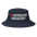 Illustrious Ancestry - Bucket Hat
