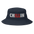 Chillin - Bucket Hat