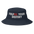 Fulfill Your Destiny - Bucket Hat