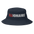 Illionaire - Bucket Hat