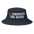 Illuminate The Hood - Bucket Hat