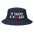 It Takes A Village - Bucket Hat