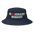 Millionaire Mindset - Bucket Hat