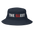 The Illest - Bucket Hat
