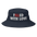 Filled With Love - Bucket Hat