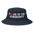Pillar of the Community - Bucket Hat