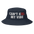 Can't Kill My Vibe - Bucket Hat