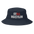 Still Hu$tlin - Bucket Hat