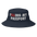 Filling My Passport - Bucket Hat