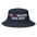 Still Waters Run Deep - Bucket Hat