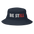 Be Still - Bucket Hat