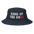 King of the Grill - Bucket Hat
