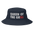 Queen of the Grill - Bucket Hat